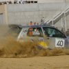 CW Fotos Rallylegend 2011 195
